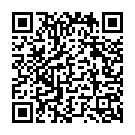 Marang Buru Turu Ruru Song - QR Code