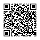 Aay Go Tora Nadebasi Song - QR Code