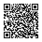 Prabhat Samaye Sachir Angina Song - QR Code