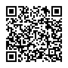 Joy Radhe Joy Radhe Gobindo Song - QR Code