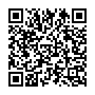 Dasha Maha Bidya Rupey Song - QR Code