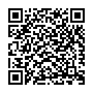 Joy Joy Sri Krishna Song - QR Code