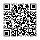 Brindabana Bilasini Song - QR Code