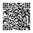 Esho Tara Mayer Pujo Dite Song - QR Code