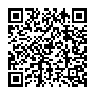 Daityeri Dwarikanath Song - QR Code