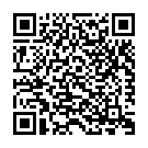 Sri Krishna Chaitanya Song - QR Code