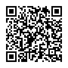 Brishti Jhara Ei Raate Song - QR Code