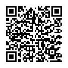 Chap Niyona Song - QR Code