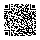 Agan Hai Agan Song - QR Code