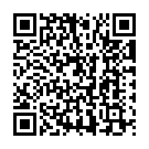 Rodi Ghar Ma Song - QR Code