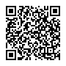 Cahanchu Timilai Song - QR Code