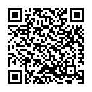 Hungama Hai Kyun Song - QR Code