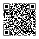 Hanuman Amritvani Song - QR Code