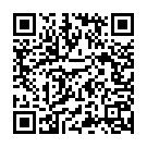 Sampoorn Sunder One Song - QR Code