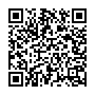 Pawan Putra Hanuman Song - QR Code