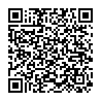 Ladachi Por Tumchi Song - QR Code