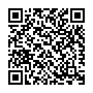 Yeh Baatein Jhooti Song - QR Code