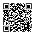 Zihal E Maskin Song - QR Code