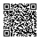 Aarti Kijiye Hanuman Song - QR Code