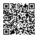 Mang Pa Male Song - QR Code