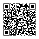 Shalik Pakhir Jhak Song - QR Code