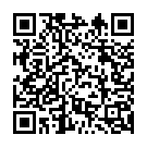 Sunday Holiday Song - QR Code