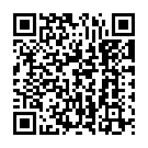 Kon Se Gayer Song - QR Code