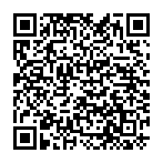 Bishnupriyar Vivah Song - QR Code