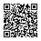 Dhitang Dhitang Ta Song - QR Code