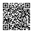 Jakhan Chhilam Song - QR Code