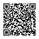 Kaliyadaman Song - QR Code