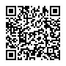 Takdum Takdum Song - QR Code