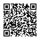 Raat Dupure Song - QR Code