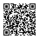 Jab Se Mile Naina (Female) Song - QR Code