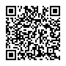 Aaj Mausam Bada Beimaan Hai (From "Loafer") Song - QR Code