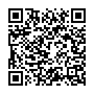 Dream Girl (From "Dream Girl") Song - QR Code