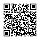 Aisi Mili Nigahen Song - QR Code