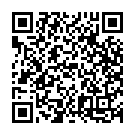 Basant Nai Basna Song - QR Code