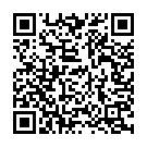 Mohani Lagla Hai Song - QR Code