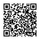 Bacha Bandhan Song - QR Code