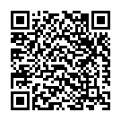 Kanchi Hai Kanchi Song - QR Code