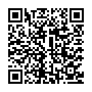 Saat Ajoobe Is Duniya Mein Song - QR Code