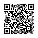 Bhande Kali Kara Lo Song - QR Code