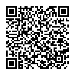 Dukh Sukh Dono Kuch Pal Ke (From "Ek Aur Bhajan Sandhya Vol. 1") Song - QR Code