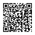 Vande Mataram Song - QR Code