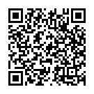 Ninna Monna Song - QR Code