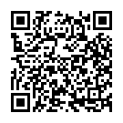 Dil Ne Yeh Kaha Hain Dil Se Song - QR Code