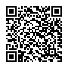 Dekha Hai Pehli Baar Song - QR Code