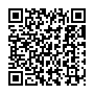 Tip Tip Barsa Paani Song - QR Code