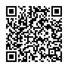 Chura Ke Dil Mera Song - QR Code